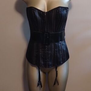 Corset 26